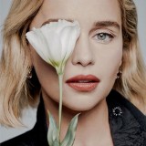 Emilia-Clarke-64194