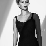 Emilia-Clarke-64195