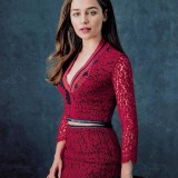 Emilia-Clarke-64209