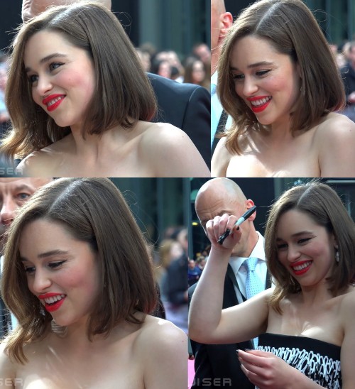 Emilia-Clarke-64220.jpg