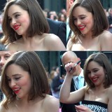 Emilia-Clarke-64220