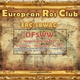 DF5WW-DCM-5BAND_ERC