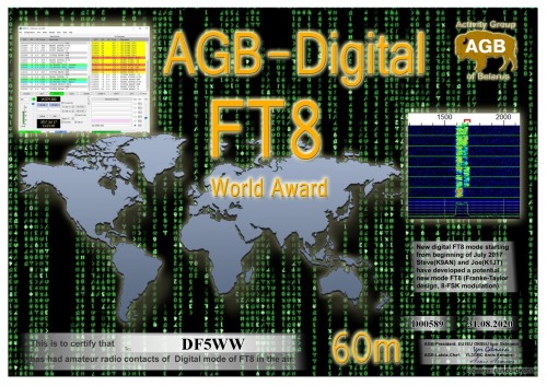 DF5WW-FT8_WORLD-60M_AGB.jpg