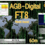 DF5WW-FT8_WORLD-60M_AGB