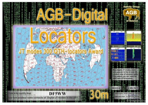 DF5WW-LOCATORS_30M-300_AGB.jpg