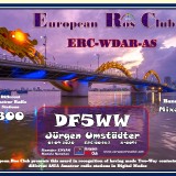 DF5WW-WDAS-300_ERC