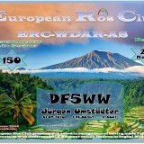 DF5WW-WDAS20-150_ERC