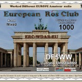 DF5WW-WDEU-1000_ERC