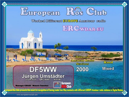DF5WW-WDEU-2000_ERC.jpg