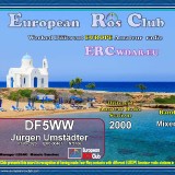 DF5WW-WDEU-2000_ERC