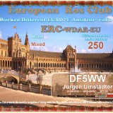 DF5WW-WDEU-250_ERC