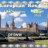 DF5WW-WDEU-3500_ERC