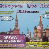 DF5WW-WDEU-4500_ERC