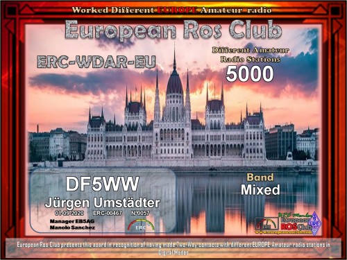 DF5WW-WDEU-5000_ERC.jpg