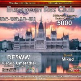 DF5WW-WDEU-5000_ERC