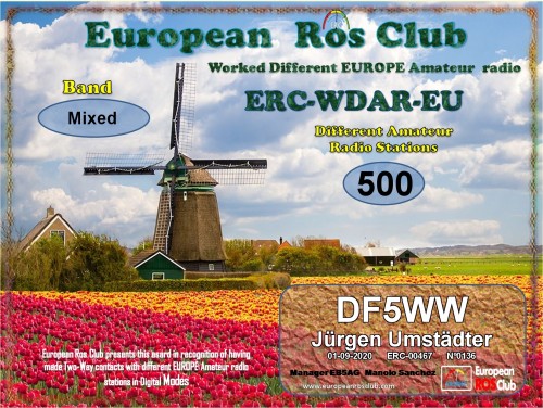 DF5WW-WDEU-500_ERC.jpg
