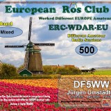 DF5WW-WDEU-500_ERC