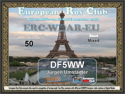 DF5WW-WDEU-50_ERC.jpg