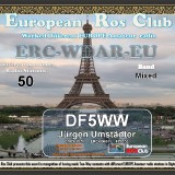 DF5WW-WDEU-50_ERC