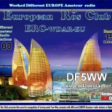 DF5WW-WDEU15-100_ERC