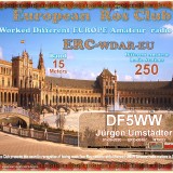 DF5WW-WDEU15-250_ERC