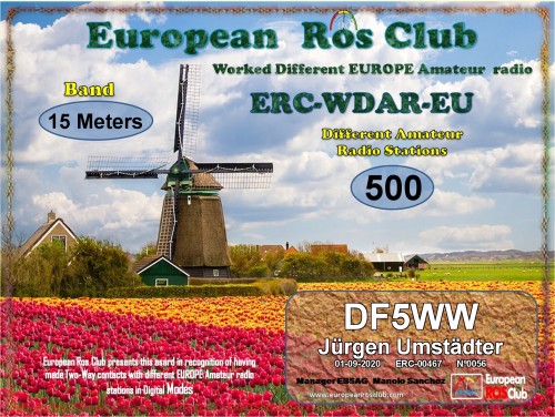DF5WW-WDEU15-500_ERC.jpg