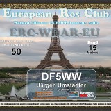 DF5WW-WDEU15-50_ERC