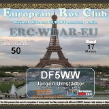 DF5WW-WDEU17-50_ERC