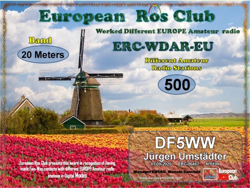 DF5WW-WDEU20-500_ERC.jpg