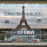 DF5WW-WDEU80-50_ERC