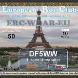 DF5WW-WDEU10-50_ERC