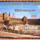 DF5WW-WDEU6-250_ERC