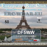 DF5WW-WDEU6-50_ERC