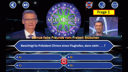 Millionär2