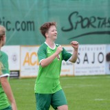 dionyse-lsc_linz_1-2_07-09-2020-050