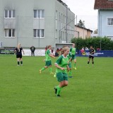 dionyse-lsc_linz_1-2_07-09-2020-052