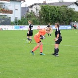 dionyse-lsc_linz_1-2_07-09-2020-072