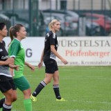 dionyse-lsc_linz_1-2_07-09-2020-075