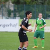 dionyse-lsc_linz_1-2_07-09-2020-076