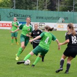 dionyse-lsc_linz_1-2_07-09-2020-121