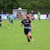 dionyse-lsc_linz_1-2_07-09-2020-123