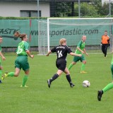 dionyse-lsc_linz_1-2_07-09-2020-126