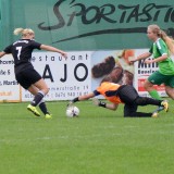 dionyse-lsc_linz_1-2_07-09-2020-128