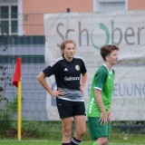 dionyse-lsc_linz_1-2_07-09-2020-131