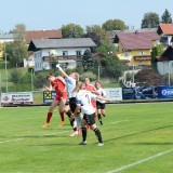 geretsberg-rankweil_2-2_13-09-2020-041