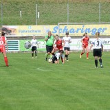 geretsberg-rankweil_2-2_13-09-2020-044