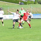 geretsberg-rankweil_2-2_13-09-2020-112