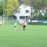 krenglbach-taufkirchen_7-1_23-08-2020-001