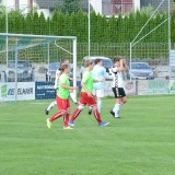 krenglbach-taufkirchen_7-1_23-08-2020-004