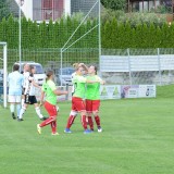 krenglbach-taufkirchen_7-1_23-08-2020-005